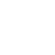 GLP Logo