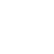 GCP Logo