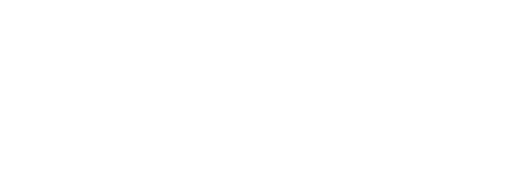 Alderley Analytical Logo