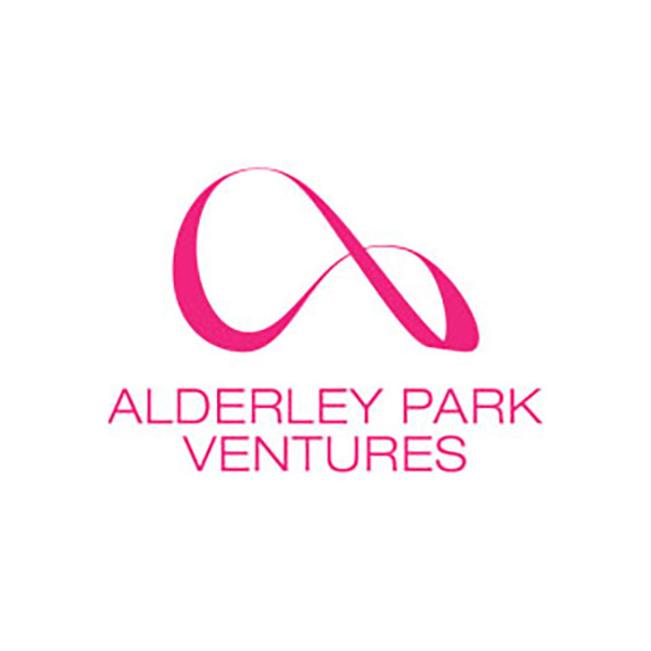 alderley park ventures logo
