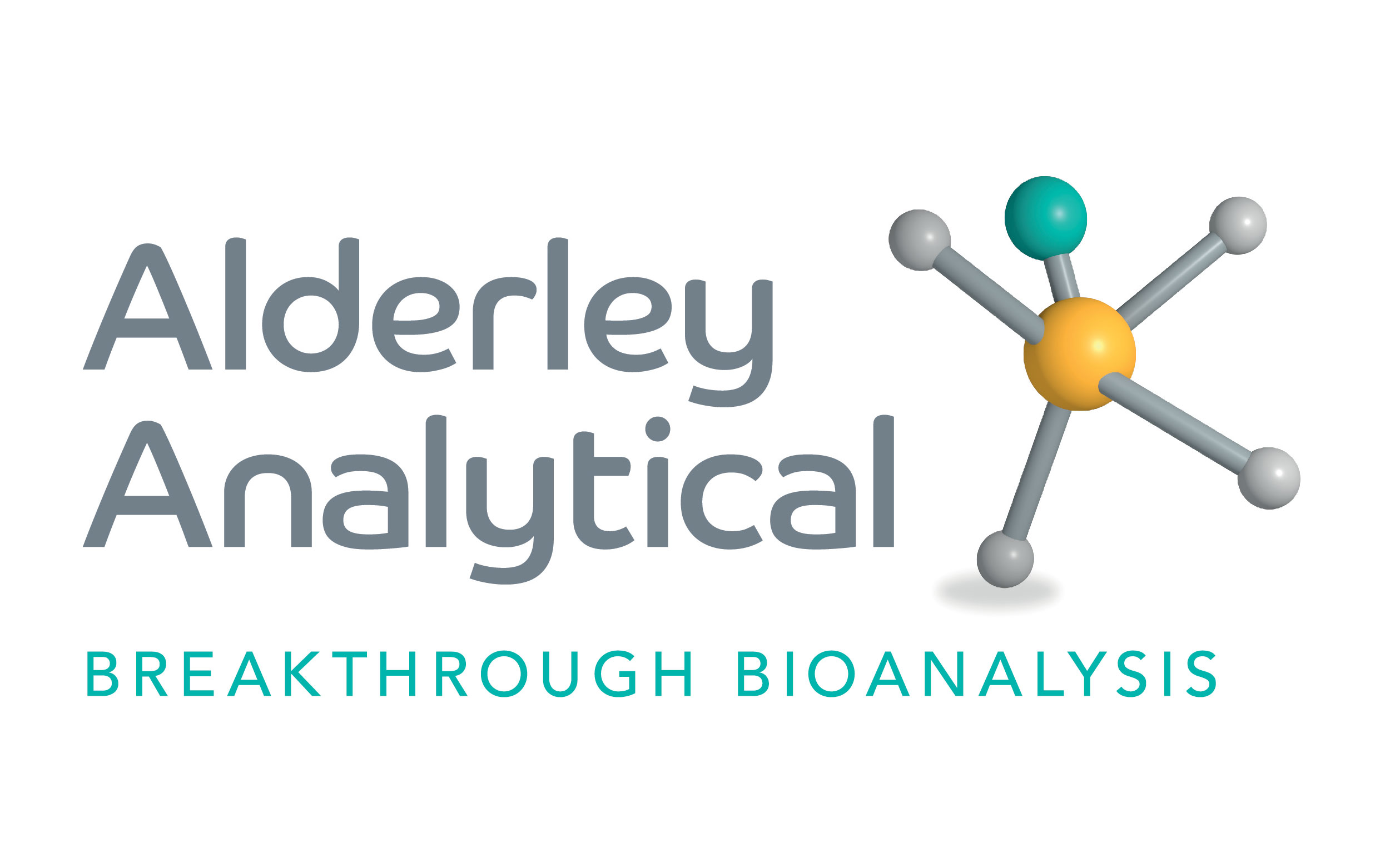 alderley analytical breaktrhough bioanalysis