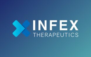 Infex Therapeutics icon