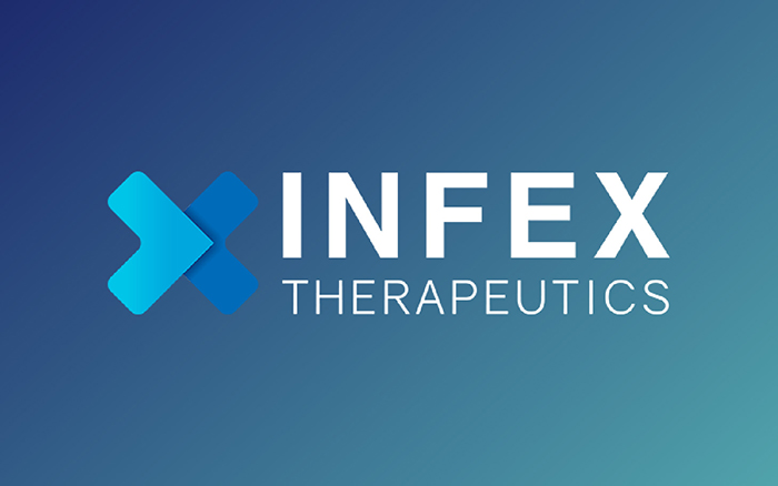 Infex Therapeutics icon