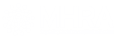 MHRA regulating logo strapline white